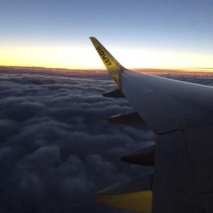 Meet your Posher, Alec